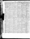 Sunderland Daily Echo and Shipping Gazette Monday 02 July 1945 Page 6