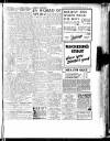 Sunderland Daily Echo and Shipping Gazette Monday 02 July 1945 Page 7