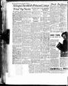 Sunderland Daily Echo and Shipping Gazette Monday 02 July 1945 Page 8