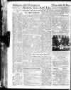 Sunderland Daily Echo and Shipping Gazette Tuesday 03 July 1945 Page 2