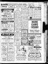 Sunderland Daily Echo and Shipping Gazette Tuesday 03 July 1945 Page 3