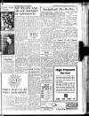 Sunderland Daily Echo and Shipping Gazette Tuesday 03 July 1945 Page 5