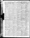 Sunderland Daily Echo and Shipping Gazette Tuesday 03 July 1945 Page 6