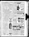 Sunderland Daily Echo and Shipping Gazette Tuesday 03 July 1945 Page 7