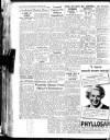 Sunderland Daily Echo and Shipping Gazette Tuesday 03 July 1945 Page 8