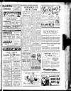 Sunderland Daily Echo and Shipping Gazette Wednesday 04 July 1945 Page 3