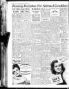 Sunderland Daily Echo and Shipping Gazette Wednesday 04 July 1945 Page 4