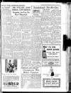 Sunderland Daily Echo and Shipping Gazette Wednesday 04 July 1945 Page 5