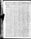 Sunderland Daily Echo and Shipping Gazette Wednesday 04 July 1945 Page 6