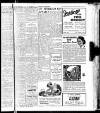 Sunderland Daily Echo and Shipping Gazette Wednesday 04 July 1945 Page 7