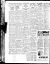 Sunderland Daily Echo and Shipping Gazette Wednesday 04 July 1945 Page 8