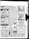 Sunderland Daily Echo and Shipping Gazette Thursday 05 July 1945 Page 3