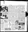 Sunderland Daily Echo and Shipping Gazette Thursday 05 July 1945 Page 5