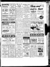 Sunderland Daily Echo and Shipping Gazette Friday 06 July 1945 Page 3