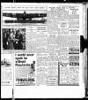 Sunderland Daily Echo and Shipping Gazette Friday 06 July 1945 Page 5