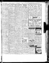 Sunderland Daily Echo and Shipping Gazette Friday 06 July 1945 Page 7