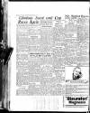 Sunderland Daily Echo and Shipping Gazette Saturday 07 July 1945 Page 8