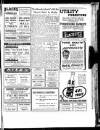Sunderland Daily Echo and Shipping Gazette Monday 09 July 1945 Page 3