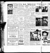 Sunderland Daily Echo and Shipping Gazette Monday 09 July 1945 Page 4