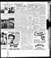 Sunderland Daily Echo and Shipping Gazette Monday 09 July 1945 Page 5