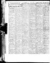Sunderland Daily Echo and Shipping Gazette Monday 09 July 1945 Page 6