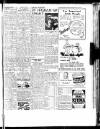 Sunderland Daily Echo and Shipping Gazette Monday 09 July 1945 Page 7