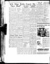 Sunderland Daily Echo and Shipping Gazette Monday 09 July 1945 Page 8
