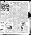 Sunderland Daily Echo and Shipping Gazette Thursday 12 July 1945 Page 5