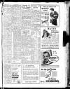 Sunderland Daily Echo and Shipping Gazette Thursday 12 July 1945 Page 7