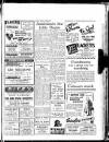 Sunderland Daily Echo and Shipping Gazette Saturday 14 July 1945 Page 3