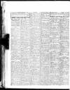 Sunderland Daily Echo and Shipping Gazette Saturday 14 July 1945 Page 6