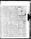 Sunderland Daily Echo and Shipping Gazette Saturday 14 July 1945 Page 7
