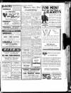 Sunderland Daily Echo and Shipping Gazette Monday 16 July 1945 Page 3