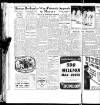 Sunderland Daily Echo and Shipping Gazette Monday 16 July 1945 Page 4
