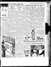 Sunderland Daily Echo and Shipping Gazette Monday 16 July 1945 Page 5