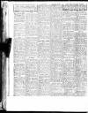 Sunderland Daily Echo and Shipping Gazette Monday 16 July 1945 Page 6