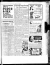 Sunderland Daily Echo and Shipping Gazette Monday 16 July 1945 Page 7