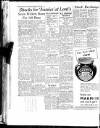 Sunderland Daily Echo and Shipping Gazette Monday 16 July 1945 Page 8