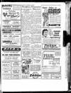 Sunderland Daily Echo and Shipping Gazette Wednesday 18 July 1945 Page 3