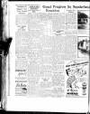 Sunderland Daily Echo and Shipping Gazette Wednesday 18 July 1945 Page 4