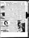 Sunderland Daily Echo and Shipping Gazette Wednesday 18 July 1945 Page 5