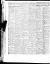 Sunderland Daily Echo and Shipping Gazette Wednesday 18 July 1945 Page 6