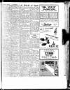 Sunderland Daily Echo and Shipping Gazette Wednesday 18 July 1945 Page 7