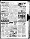 Sunderland Daily Echo and Shipping Gazette Friday 20 July 1945 Page 3