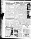 Sunderland Daily Echo and Shipping Gazette Friday 20 July 1945 Page 4