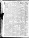 Sunderland Daily Echo and Shipping Gazette Friday 20 July 1945 Page 6