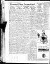 Sunderland Daily Echo and Shipping Gazette Friday 20 July 1945 Page 8
