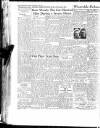 Sunderland Daily Echo and Shipping Gazette Monday 23 July 1945 Page 2