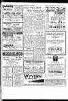 Sunderland Daily Echo and Shipping Gazette Monday 23 July 1945 Page 3