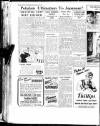 Sunderland Daily Echo and Shipping Gazette Monday 23 July 1945 Page 4